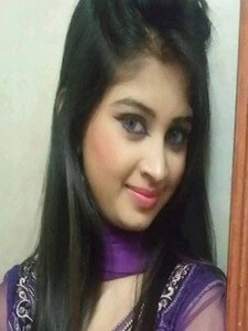 Foreigner Escorts Chennai