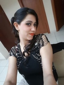 Foreigner Escorts Chennai