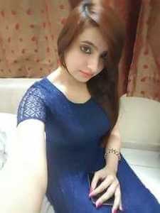 Foreigner Escorts Chennai