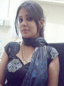 Vadapalani Escorts Service