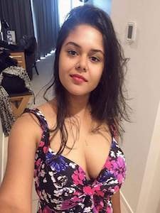 Mangadu Escorts Service