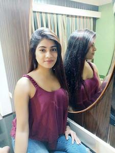 Nellore Escorts Service