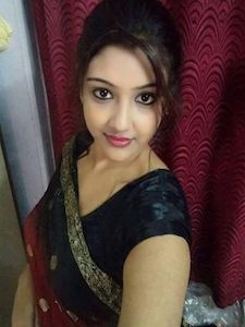 Alwar Escorts Service