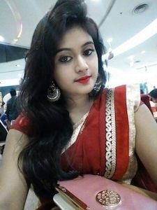 Gopalapuram Escorts Service