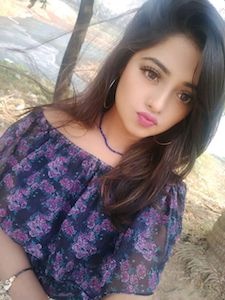 Madhavaram Escorts Service