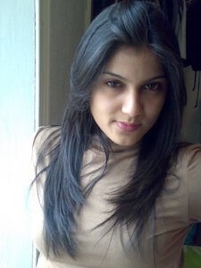 Chennai Escorts Number