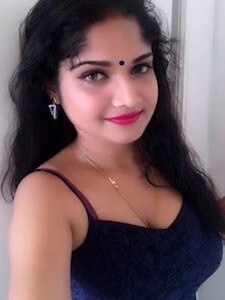 Chennai Escorts Rates