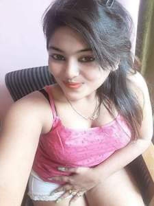 Collage Girl Escorts Chennai