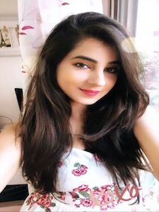 Escorts Chennai