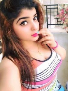 Collage Girl Escorts Chennai