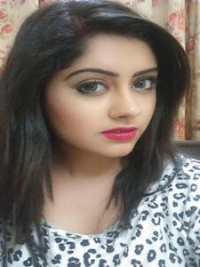 Collage Girl Escorts Chennai