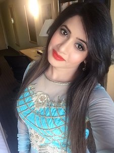 Chennai Female Escorts