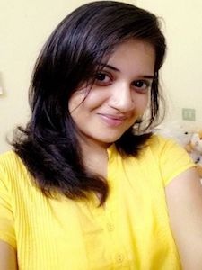 Chennai Social Escorts