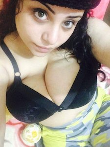 Celebrity Escorts Chennai