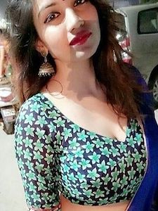 Celebrity Escorts Chennai