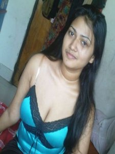 Celebrity Escorts Chennai