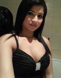 House Wife Escorts Chennai